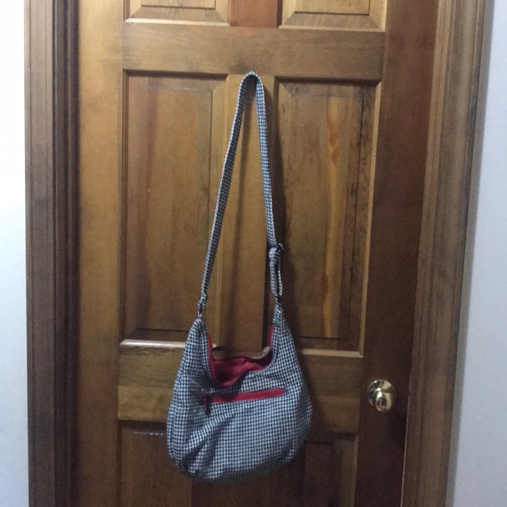 Kavu bags and wallet